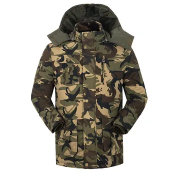 Men Women Winter Riding Climbing Thermal Windproof Jacket Outdoor Training Hiking Fishing Camp Warm Tactical Camo Army Lamb Coat
Men Women Winter Riding Climbing Thermal Windproof Jacket Outdoor Training Hiking Fishing Camp Warm Tactical Camo Army Lamb Coat