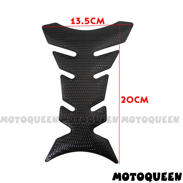 3D бак мотоцикла Pad тарелка Вилка протектор наклейки для Yamaha YZF R6 YZF600 06 07 08 09, 10, 11, 12, 13, 14, 15, 16 лет 2006