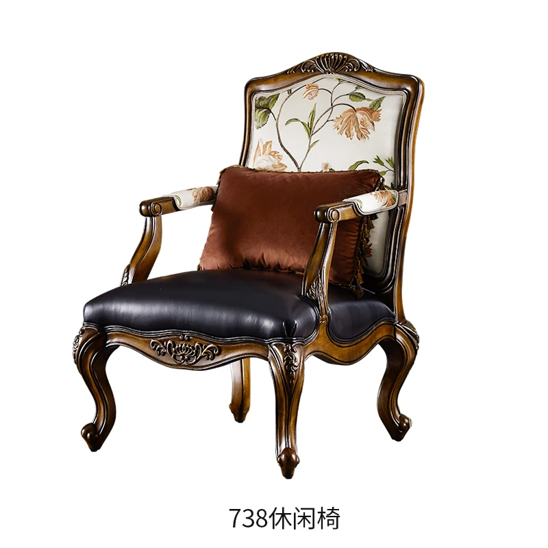 Натуральная кожа cadeiras poltrona fauteuil cadeira sandalye кресло для отдыха sillones кресло fauteuil салон sessel футон диван шик