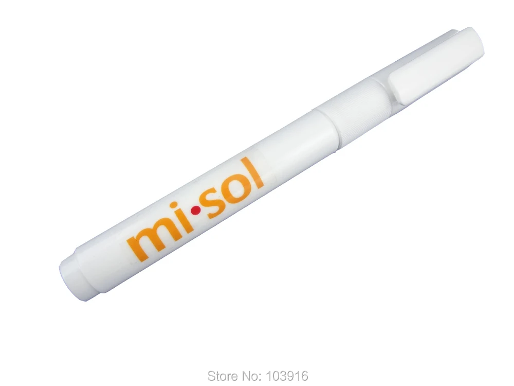 flux pen-2