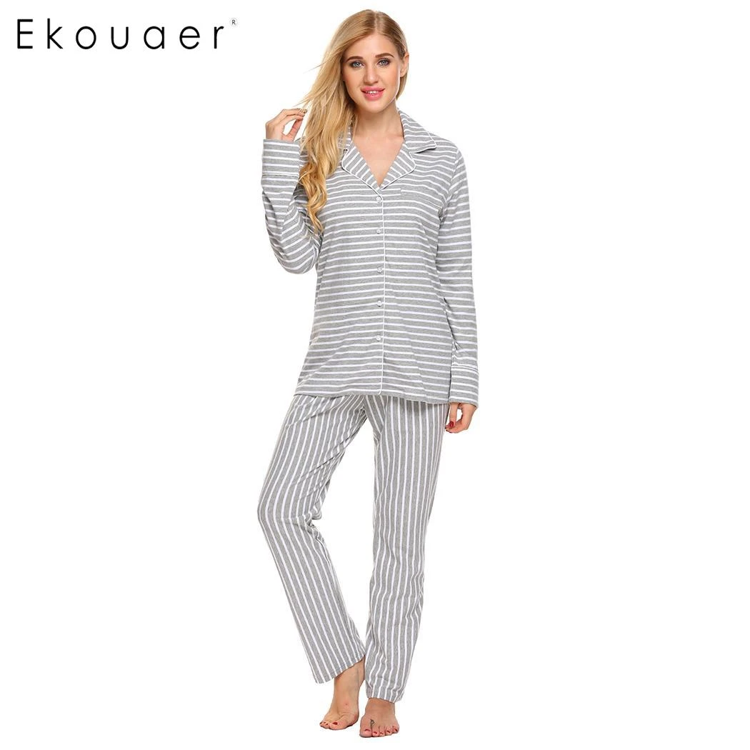 Xs pj sets Outlet