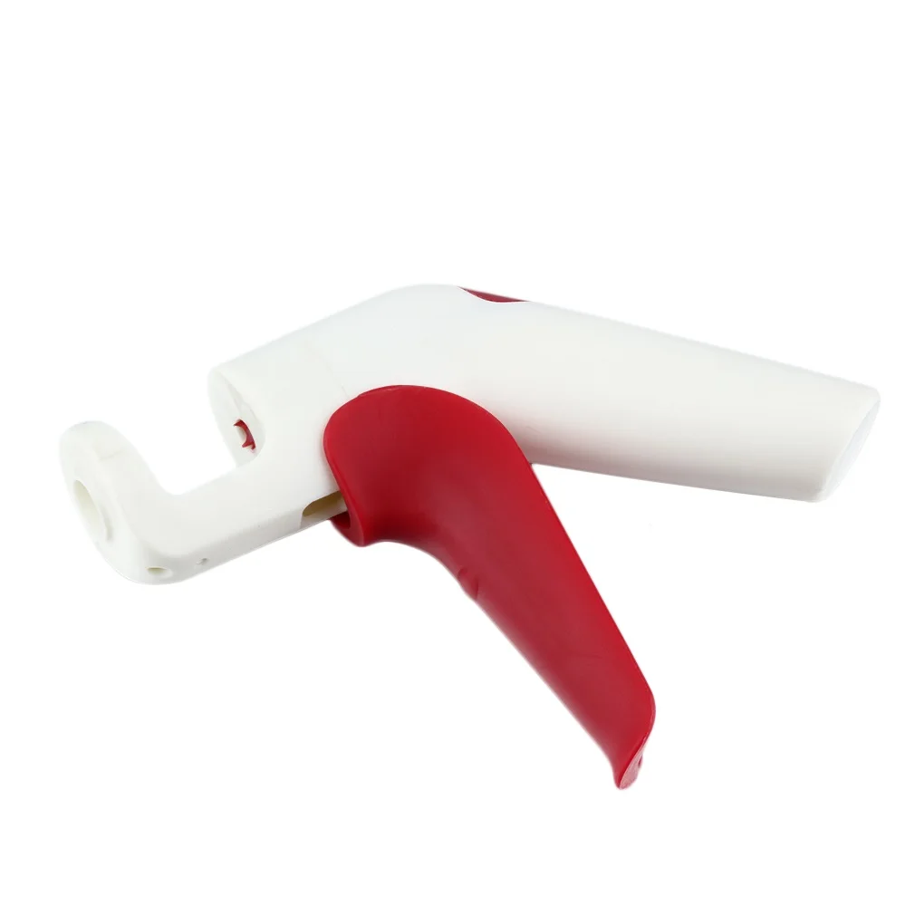 1 шт. вишневые оливковые ямы ptter Stone Seed Remover ручные инструменты для кухни