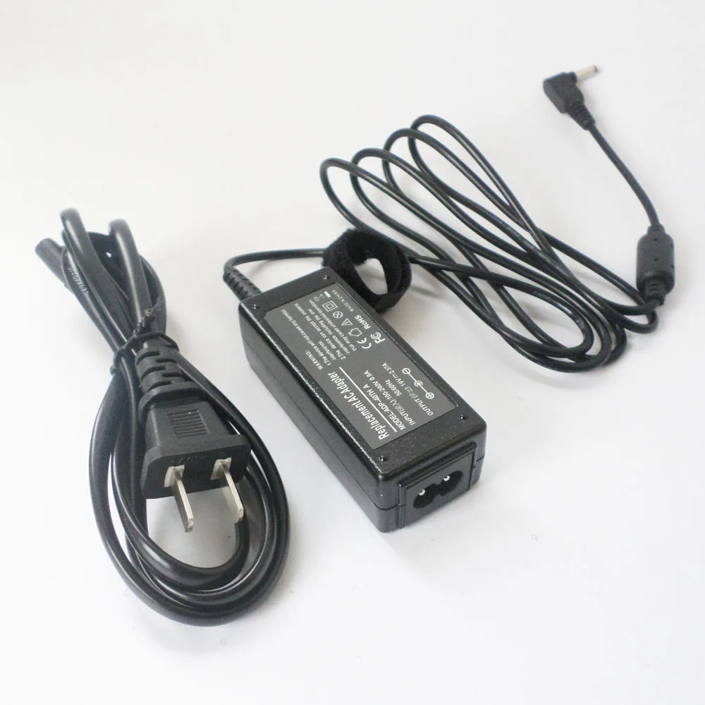 Laptop Charger Power 19V 45W AC Adapter for ASUS ZenBook UX31A-R5102H/UX31A-XB52 UX32A-RHI5N31/i5-3317U UX31A-RB71 UX31A-R5008V Laptop Charger Power 19V 45W AC Adapter for ASUS ZenBook UX31A-R5102H/UX31A-XB52 UX32A-RHI5N31/i5-3317U UX31A-RB71 UX31A-R5008V
