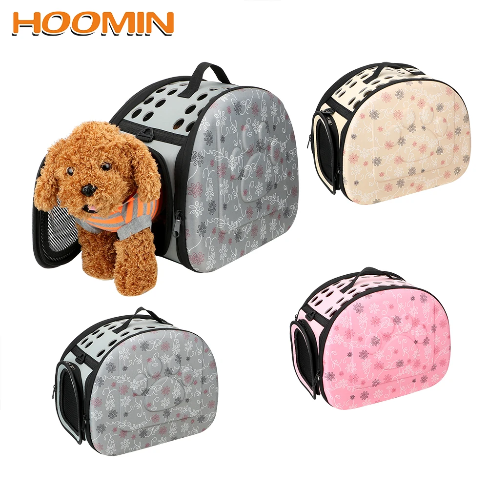 Сумки на плечо для домашних животных щенок переноска собака переноска сумка сетка Складная Собака Аксессуары для рюкзака путешествия переносная сумка для кошек