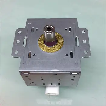 

Household Microwave Oven Magnetron 2M219J for Midea Galanz Microwave Parts