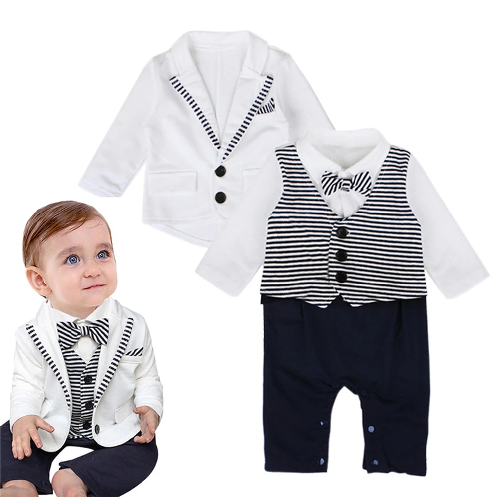 newborn boy clothes clearance