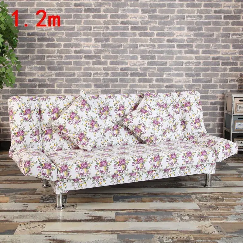 Koltuk Kanepe Sillon Meble Do Salonu Moderna Puff Asiento Home Divano Mueble De Sala Set Living Room Furniture Mobilya Sofa Bed