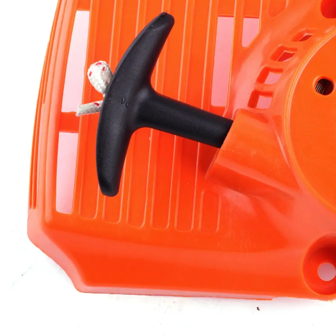 Стартер в сборе для Stihl FC55 FS38 FS45 FS46 FS55 HL45 KM55 триммеры тяги перемотки 4140 190 4009 детали