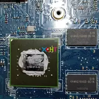 w i5 HVV96 0HVV96 CN-0HVV96 w i5-5300U מעבד LA-A963P עבור Mainboard האם מחשב נייד מחשב נייד Dell Latitude E7450 נבדק (5)