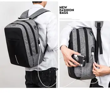 

hot new children school bags for teenagers boys girls big capacity school backpack waterproof satchel kids book bag Male mochila