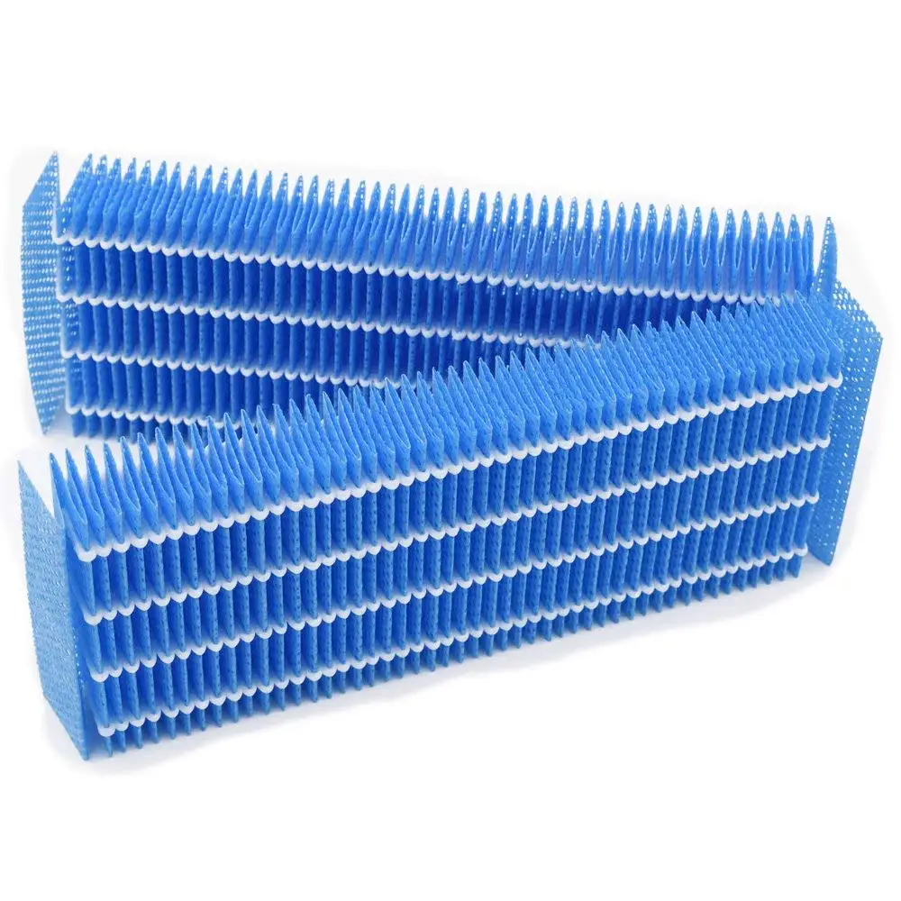 

Top Sale 2 Pieces HV-FY5 Replacement Humidification Filter Item Compatible for Steam Heating Humidifier