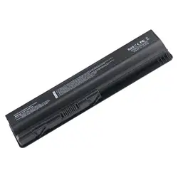 4400 мАч Батарея для hp Pavilion DV6 DV6-1340SA CQ40 dv4-1002ax 484171-001 6 ячеек