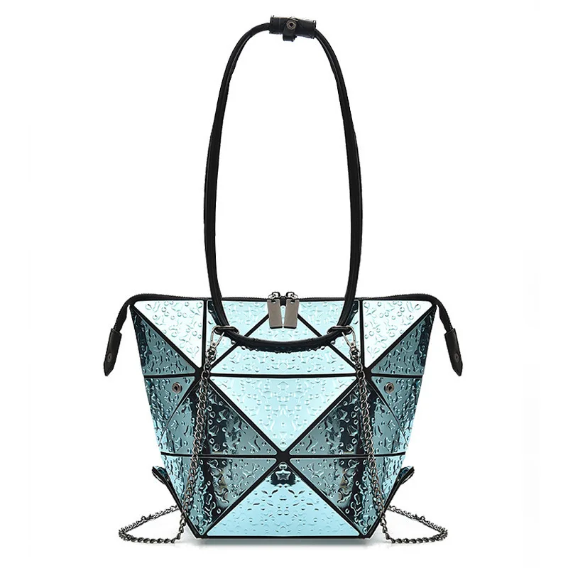 

2018 Crossbody Bags For Women Leather Handbags Luxury Handbags Women Bags Designer Diamond Lattice Shoulder Tote Bag Sac A Main