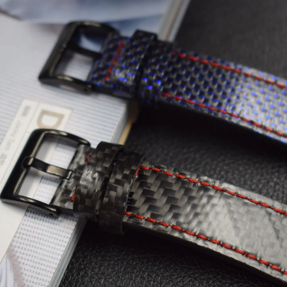 Newest Wrist Strap For Apple Watch High Quality Real Carbon Fiber Watch Band For Apple Watch Series 1 2 3 iWatch Watch Bracelet Newest Wrist Strap For Apple Watch High Quality Real Carbon Fiber Watch Band For Apple Watch Series 1 2 3 iWatch Watch Bracelet