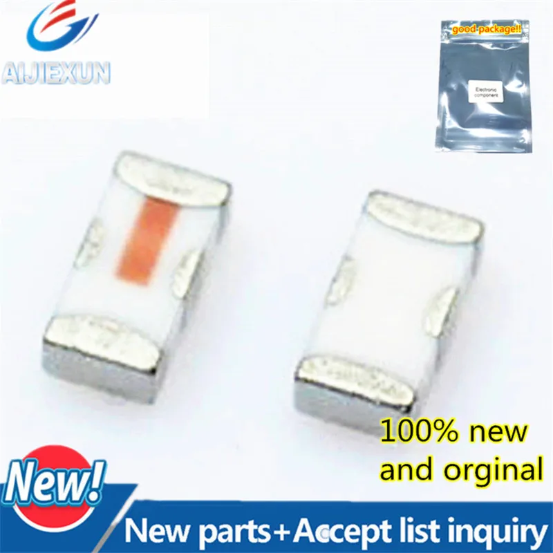 

5pcs 100% new and orginal LFCN-1450+ SMD low pass filter in stock