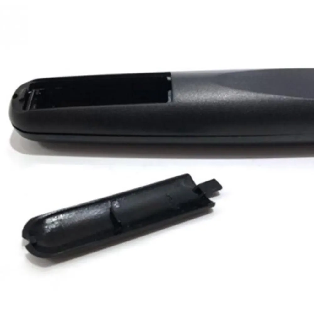 Practical Mosquito Antipruritic Bite Helper Battery Operated Anti Mosquito Repeller Insect Repellent Relieve Bite Practical Mosquito Antipruritic Bite Helper Battery Operated Anti Mosquito Repeller Insect Repellent Relieve Bite