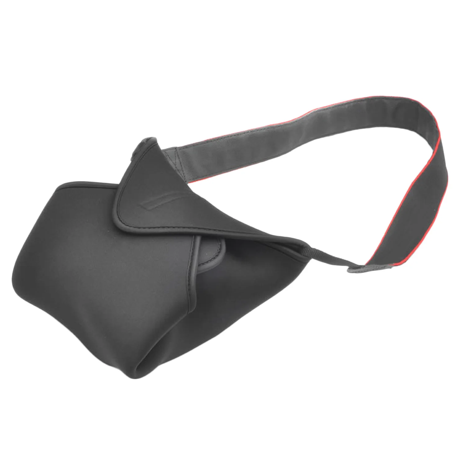 

Besegad 40x40cm Waterproof Shockproof Neoprene Wrap Cloth Blanket Protective Cover Case for SLR Cameras Lenses Telescopes