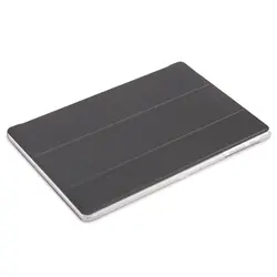 Оригинальный чехол для Cube T12/T10 из искусственной кожи ультра-тонкий всего тела Защитная крышка 10,1 дюйма Tablet PC Складной Футляр Чехол