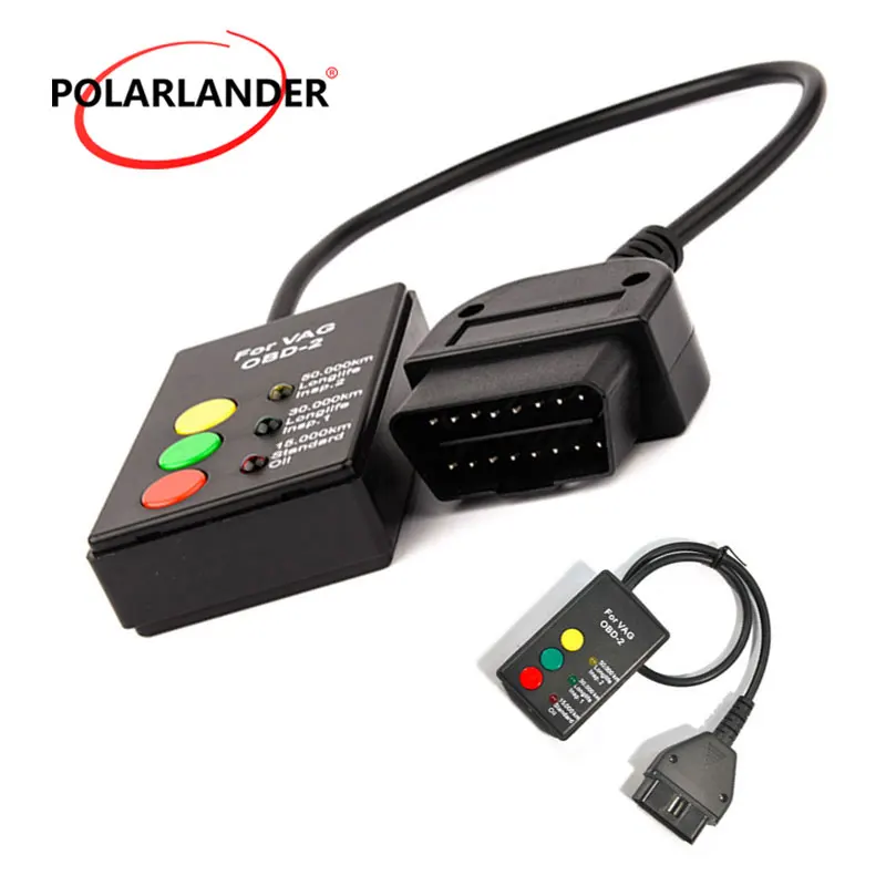 ##BUY Auto Diagnostic Equipment JC10 Vehicle OBD2 Service Reset Tool Code Reader Scanner SI Reset Tool Car diagnostic tool