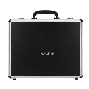 

110V-240V Professional Chiropractic Tool Gun Electric Spine Correction Adjusting Corrector Massageador