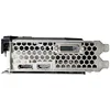 Computer Components