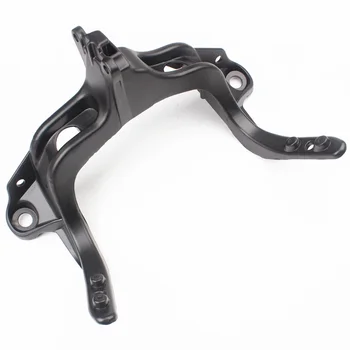 

For Suzuki GXSR600/750 2004-2005 K4 Front HeadLight Bracket Stay Upper Fairing Cowling Brace