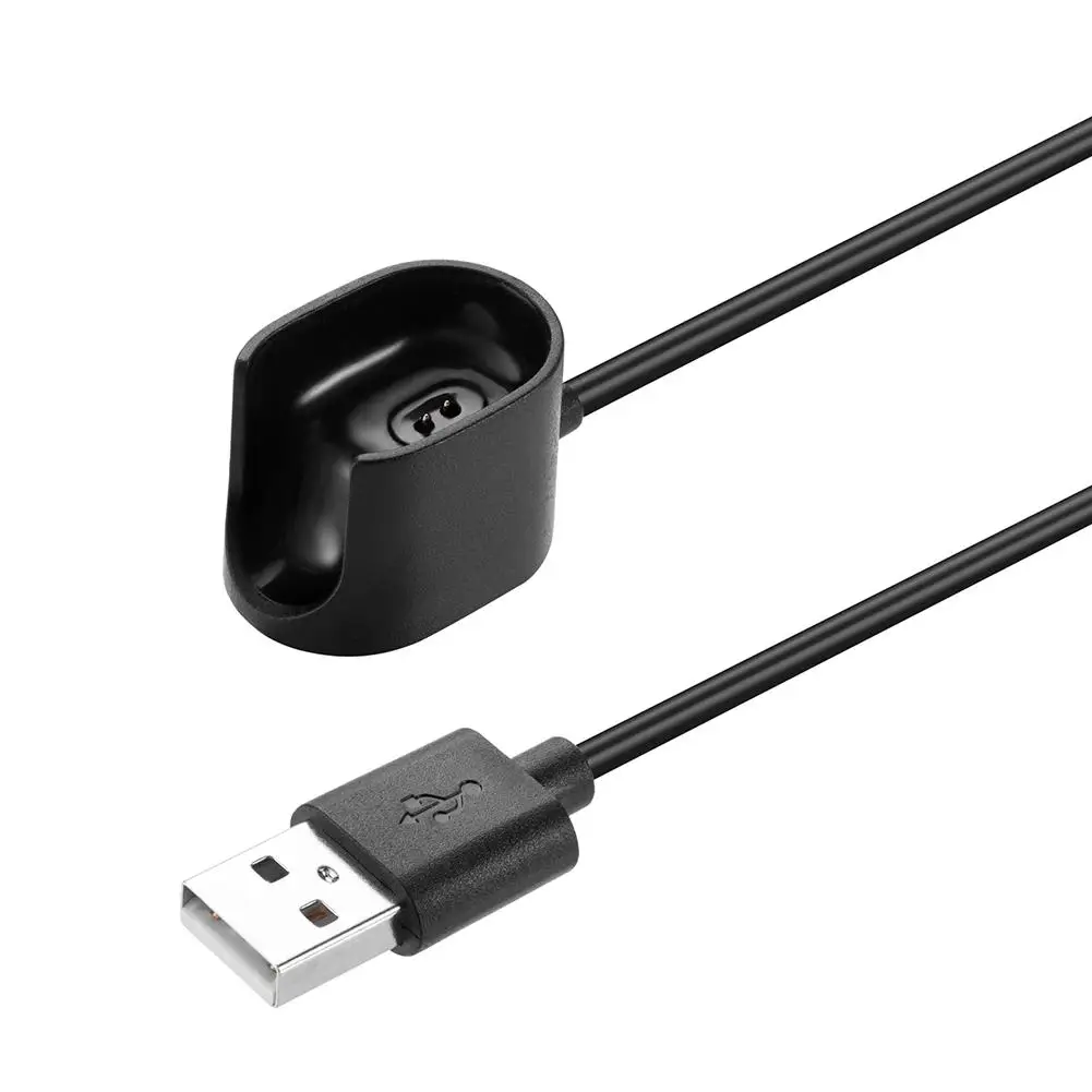 

NEW 15CM/1M Fast Charging Cable For Xiaomi MI Bluetooth Headset mini AirDots Wireless Headphones Charging Line