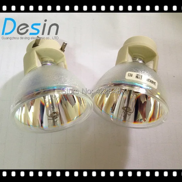 VIP1800.8e20.8 projector lamp5