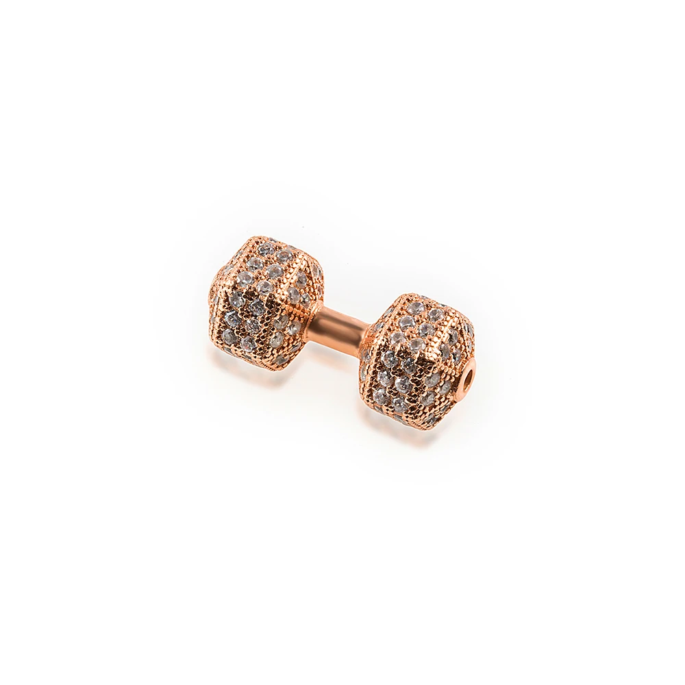 15*7 мм упражнения для мужчин DIY браслет бусины Jewelry интимные аксессуары цепочки и