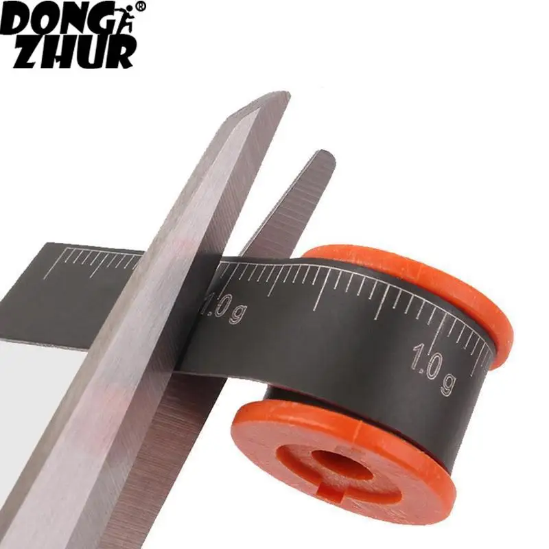 

Dongzhur 2pcs/lot Scale Lead Sinker Fishing Accessories Carp Fishing Molds For Lead Environmental Protection Coating Sinker Fish