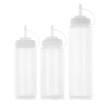 Высокое качество