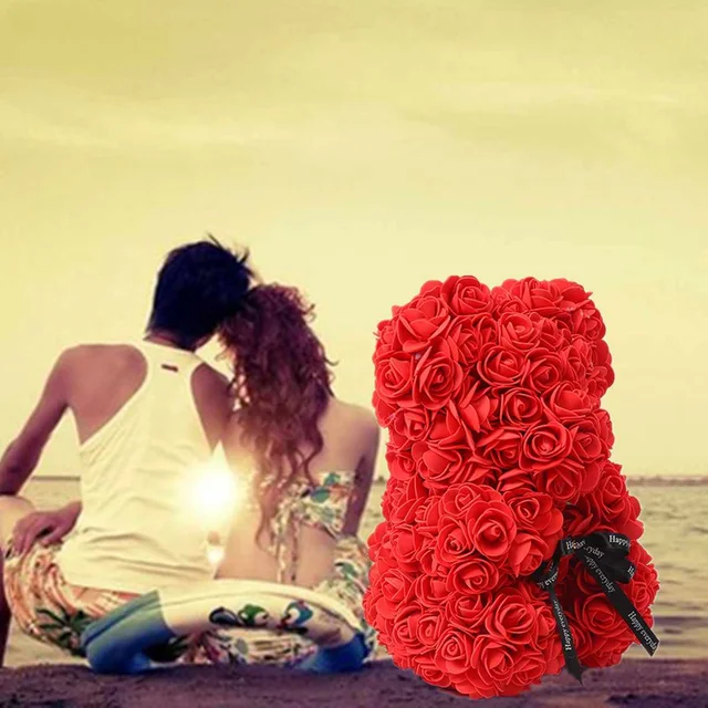 770 Koleksi Gambar Kartun Romantis Beruang HD Terbaik