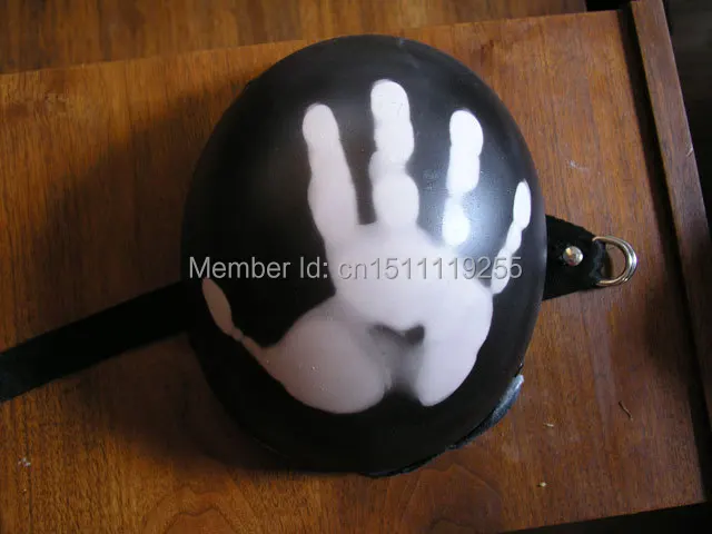 Thermochromic-Pigment-Thermochromic-Material-BLACK-
