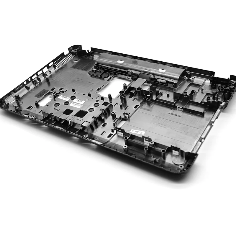 New Laptop Bottom Base Case Cover For HP For Pavilion 17.3 inches G7-2000 G7-2022US G7-2118NR G7-2226NR 685072-001 708037-001