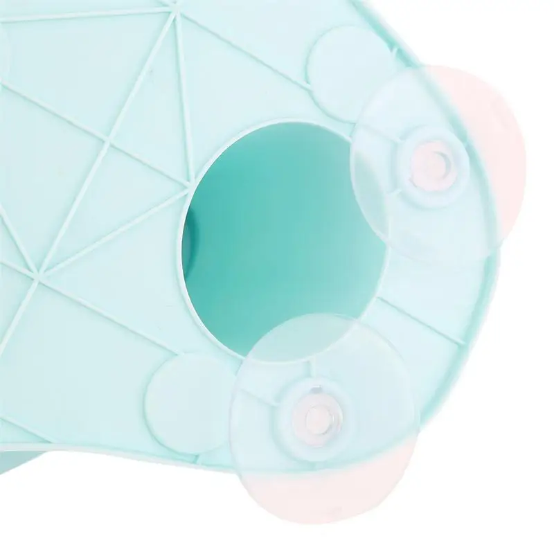 New Baby Bath Tub Seat Kids Anti Slip Safety Shower Seat Non-toxic Soft Comfortable Bath Chair For 1-3 Years Old Children New Baby Bath Tub Seat Kids Anti Slip Safety Shower Seat Non-toxic Soft Comfortable Bath Chair For 1-3 Years Old Children