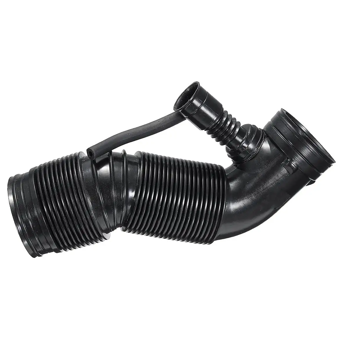

1J0129684N Air Filter Intake Pipe Hose 1J0129684CG For VW for MK4/ Golf/ Bora For Audi/A3