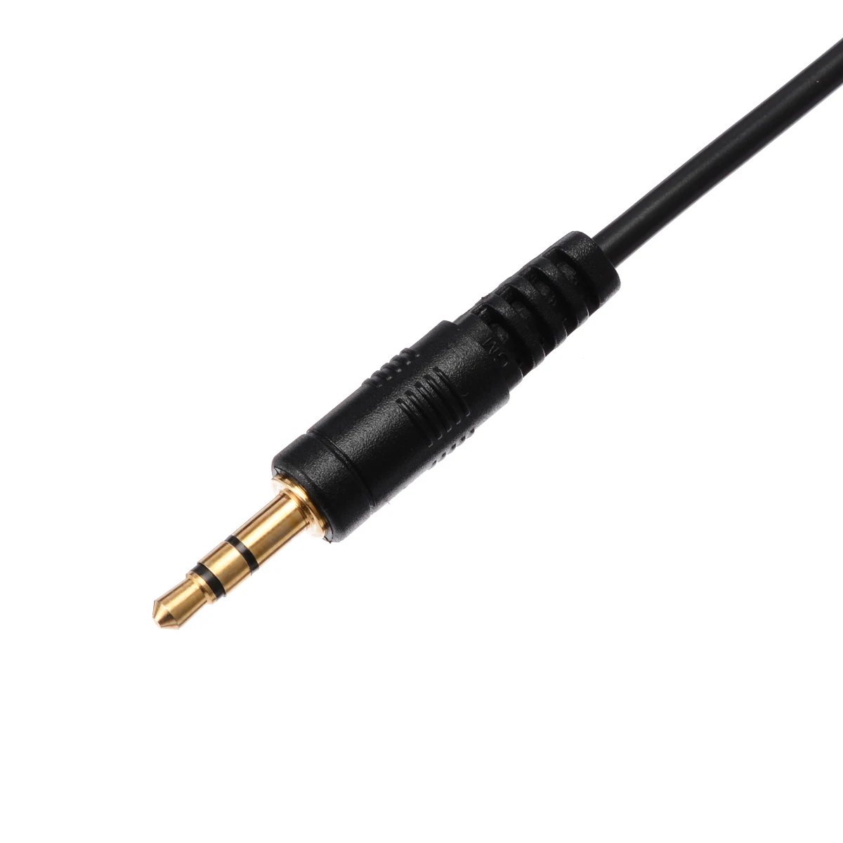 1 шт. 12 в Bluetooth модуль адаптер беспроводной Радио стерео кабель AUX адаптер USB 3,5 мм разъем для BMW E60 04-10 E63 E64 E61