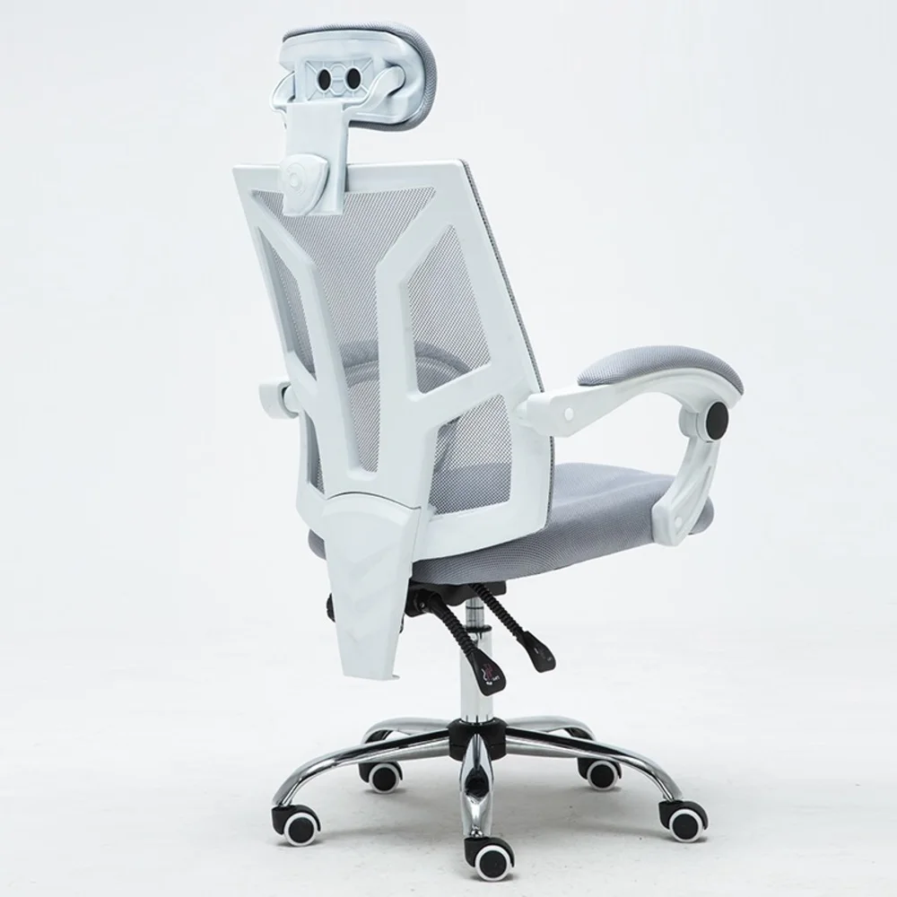 ألعاب Sessel Sedia Ufficio Oficina Y دي Ordenador البراز Sillon Fauteuil مكتب Cadeira Poltrona سيلا الألعاب كرسي مكتب
