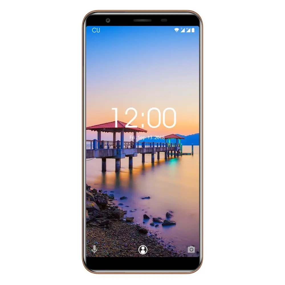 Oukitel C11 5.5\ Oukitel C11 5.5\
