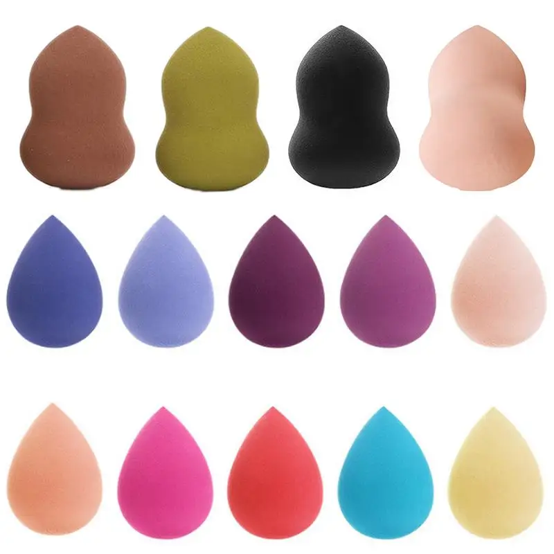 Детские тележки Кондитерская перчатка интеграции шелковые интеркаляции ветронепроницаемые перчатки