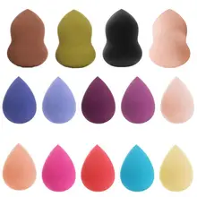 Детские тележки Кондитерская перчатка интеграции шелковые интеркаляции ветронепроницаемые перчатки