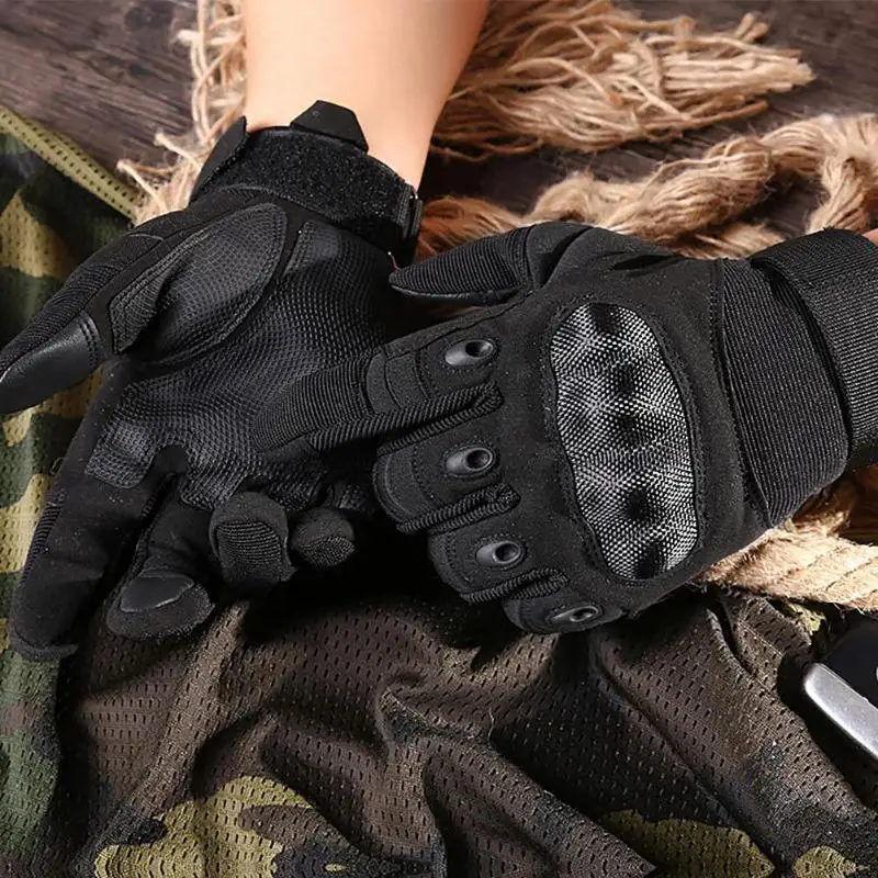 Спортивные перчатки для бега мужские езды на велосипеде защиты от