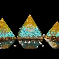 Smart Jewelry