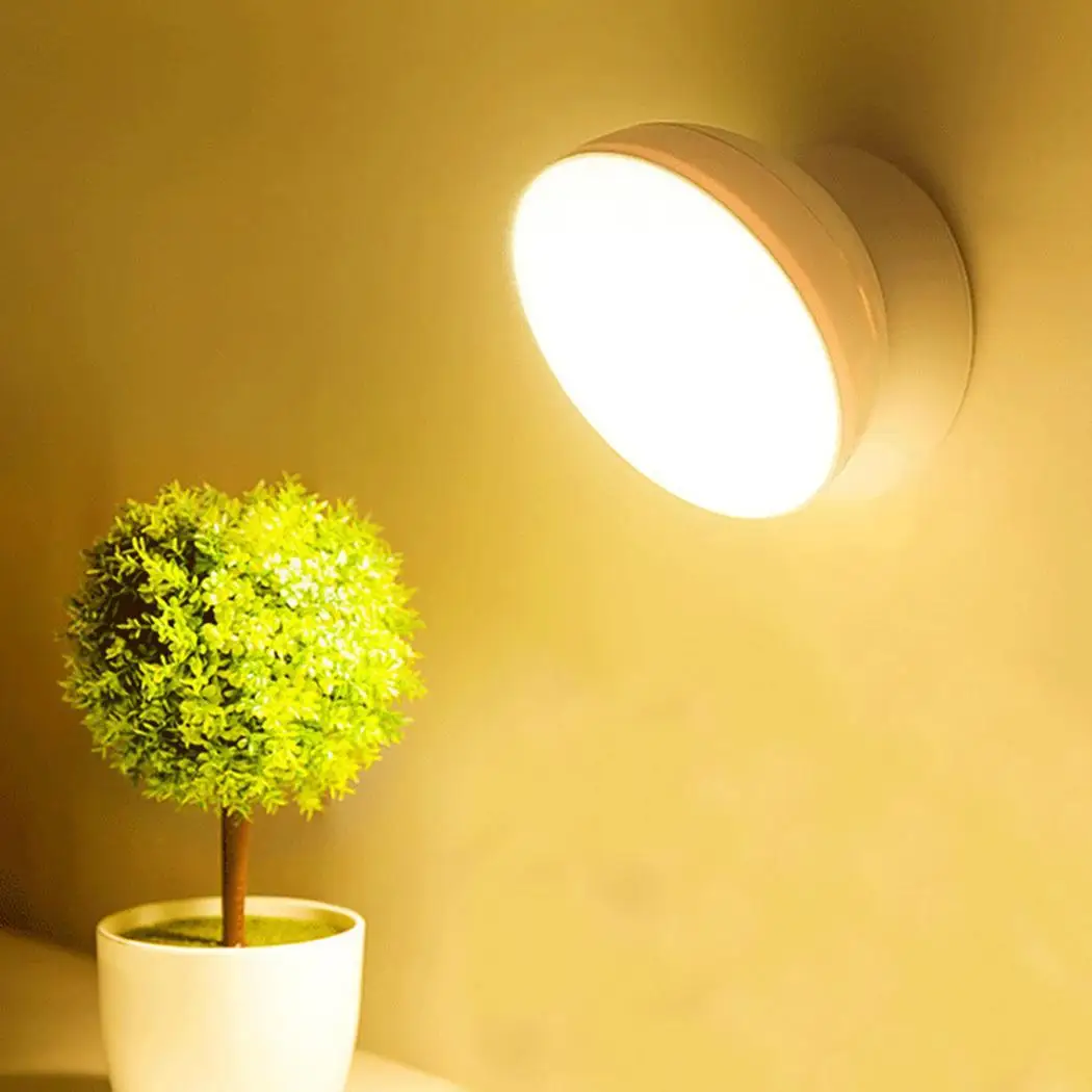 Ночник yeelight rechargeable sensor nightlight (yd0010w0us) yeelight. Light sensor night light. Light sensor night light. Light sensor night light. Ночник настенный.