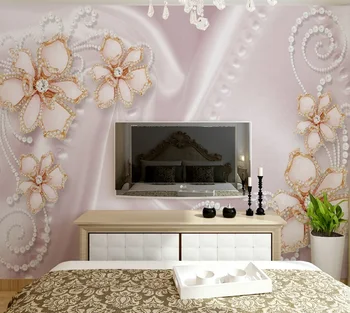 34ページアコーディオン拡大diyフォトアルバム手作りスクラップブックアルバムカバー結婚式紙アルバム写真旅行カードアルバム