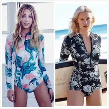 Сексуальная Женская одежда для купания ретро-Купальник Комбинезон бикини винтажный цельный серфинг размер XXL