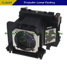 ET-LAV400 for PANASONIC PT-VW530 PT-VW535 PT-VW535N PT-VX600 PT-VX605 PT-VX605N PT-VZ570 PT-VZ575NU Projector lamp with housing ET-LAV400 for PANASONIC PT-VW530 PT-VW535 PT-VW535N PT-VX600 PT-VX605 PT-VX605N PT-VZ570 PT-VZ575NU Projector lamp with housing