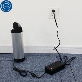 

New products charger mobility scooter battery with 36V 7.8AH