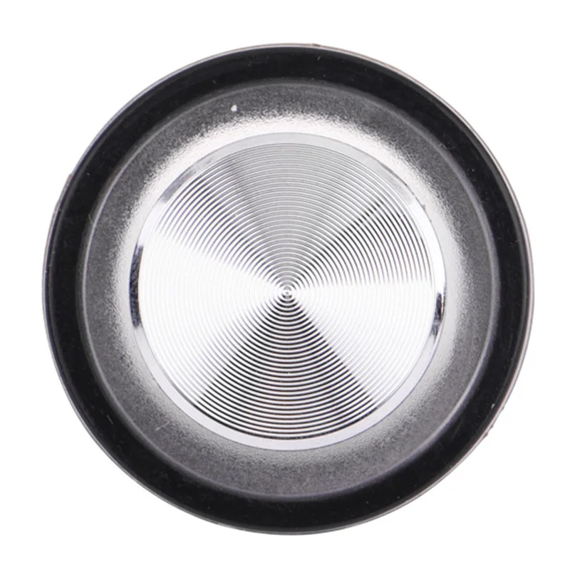 Присоска для мобильного телефона рокер Dji Osmo карманные аксессуары