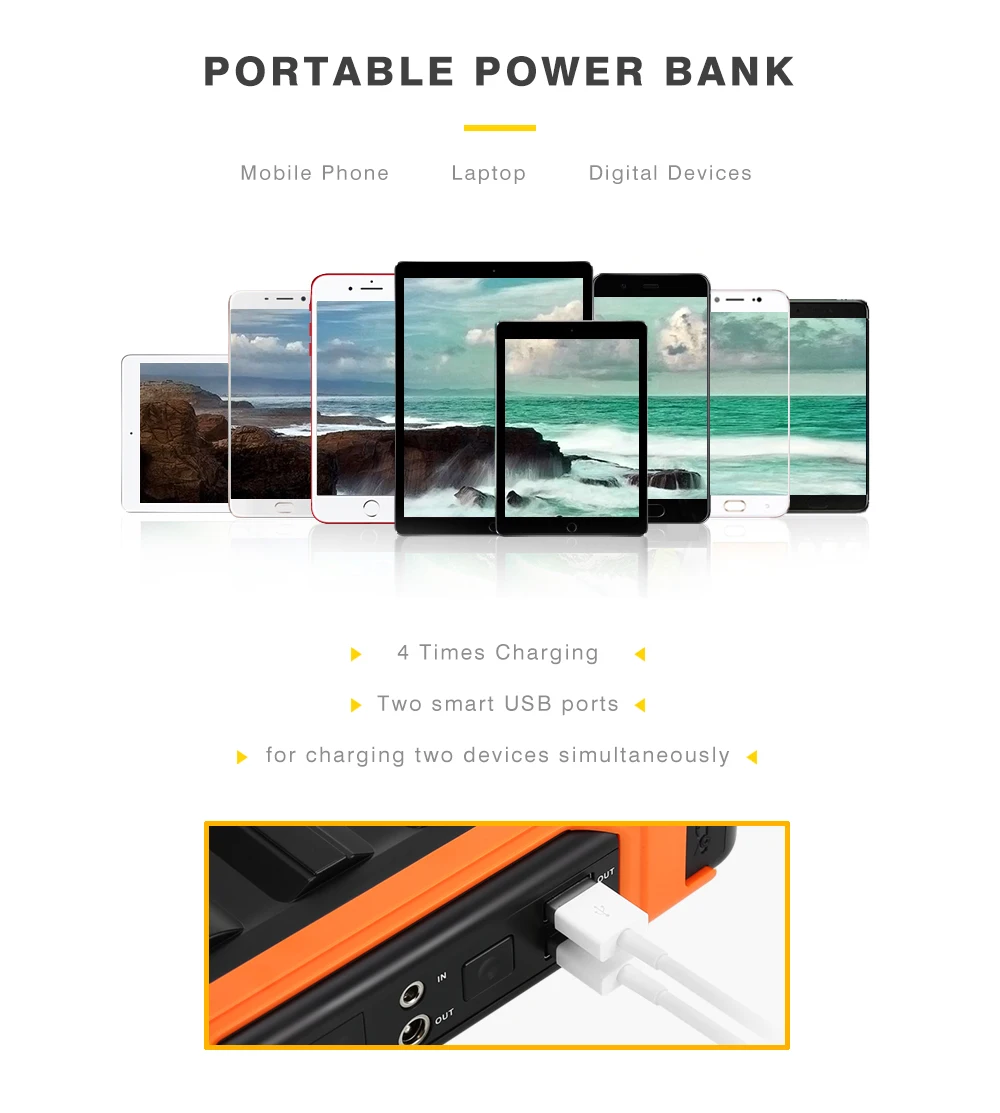 For Clearence Car Jump Starter 18000mAh Emergency Portable Power Bank 12V Car Charger LCD Screen For Car Battery Charger For Clearence Car Jump Starter 18000mAh Emergency Portable Power Bank 12V Car Charger LCD Screen For Car Battery Charger